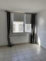 Foto - 1 Zimmer Etagenwohnung zur Miete in Mainz