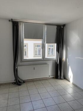 Foto - 1 Zimmer Etagenwohnung zur Miete in Mainz