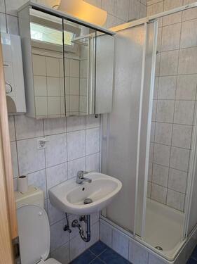 Foto - Etagenwohnung in Mainz zur Miete