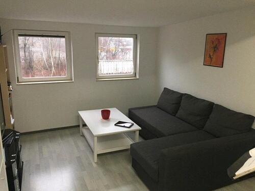 Foto - 40 m² DG-Wohnung ohne Makler Bochum-Süd zu verkaufen