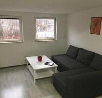 40 m² DG-Wohnung ohne Makler Bochum-Süd zu verkaufen