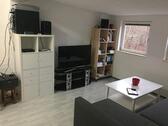 Foto - 3 Zimmer Dachgeschoßwohnung in Bochum