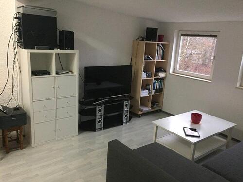 Foto - 3 Zimmer Dachgeschoßwohnung in Bochum