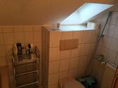 Foto - Dachgeschoßwohnung in Bochum zum Kaufen