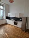 Foto - Schöne zwei Zimmer Wohnung incl. EBK in Koblenz, Mitte