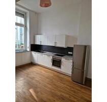 Schöne zwei Zimmer Wohnung incl. EBK in Koblenz, Mitte