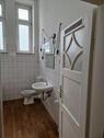 Foto - 2 Zimmer Erdgeschoßwohnung zur Miete in Koblenz