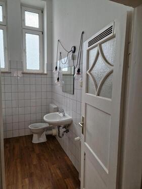 Foto - 2 Zimmer Erdgeschoßwohnung zur Miete in Koblenz