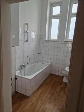 Foto - 2 Zimmer Erdgeschoßwohnung in Koblenz