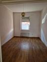 Foto - Erdgeschoßwohnung in Koblenz zur Miete