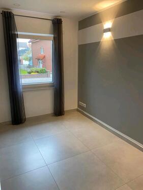 Foto - Erdgeschoßwohnung in Osnabrück zur Miete