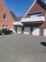 Foto - Fürstenau zentrale Lage 3ZKB - 750,00&nbsp;EUR Kaltmiete, ca.&nbsp; 96,00&nbsp;m&sup2;