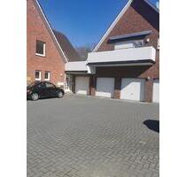 Fürstenau zentrale Lage 3ZKB - 750,00&nbsp;EUR Kaltmiete, ca.&nbsp; 96,00&nbsp;m&sup2; in Bad Essen (PLZ: 49152)