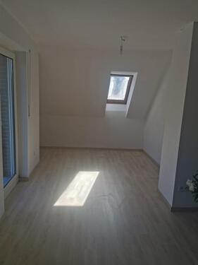 Foto - 3 Zimmer Etagenwohnung in Bad Essen