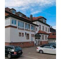 Bad Bergzabern 2 Zimmer mitten im Zentrum - Herxheim bei Landau/Pfalz