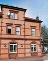 Foto - 2 Zimmer Dachgeschoßwohnung zur Miete in Herxheim bei Landau/Pfalz