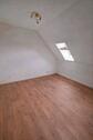 Foto - Dachgeschoßwohnung in Herxheim bei Landau/Pfalz zur Miete