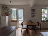 Foto - Super gelegene, helle 2-Zimmerwohnung in Pempelfort