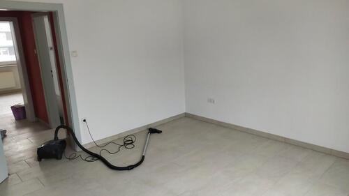Foto - 2 Zimmer Etagenwohnung zur Miete in Gelsenkirchen