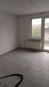 Foto - 2 Zimmer Etagenwohnung in Gelsenkirchen
