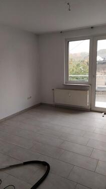 Foto - 2 Zimmer Etagenwohnung in Gelsenkirchen
