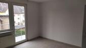 Foto - Etagenwohnung in Gelsenkirchen zur Miete