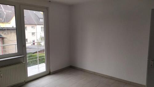 Foto - Etagenwohnung in Gelsenkirchen zur Miete