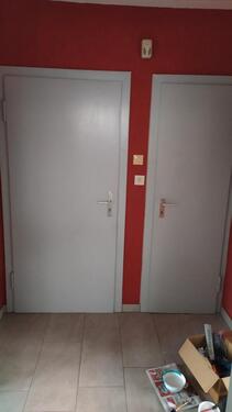 Foto - 