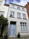 Foto - 1.5 Zimmer Etagenwohnung zur Miete in Lübeck