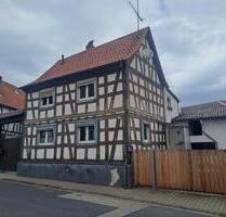 Schönes Haus in Hammersbach zu verkaufen - provisionsfrei
