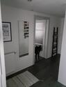 Foto - Einfamilienhaus in Hammersbach zum Kaufen
