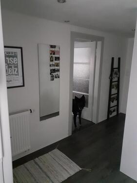 Foto - Einfamilienhaus in Hammersbach zum Kaufen