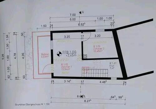 Foto - 