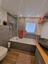 Foto - 4 Zimmer Einfamilienhaus in Waiblingen