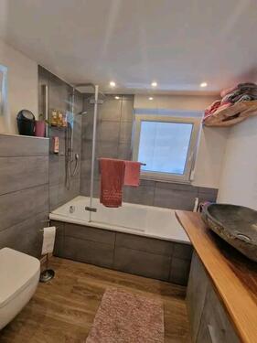Foto - 4 Zimmer Einfamilienhaus in Waiblingen