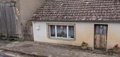 Foto - Haus mit Grundstück - 60.000,00&nbsp;EUR Kaufpreis, ca.&nbsp; 93,00&nbsp;m&sup2;
