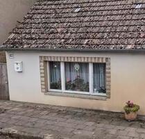 Haus mit Grundstück - 60.000,00&nbsp;EUR Kaufpreis, ca.&nbsp; 93,00&nbsp;m&sup2; in Templin (PLZ: 17268)