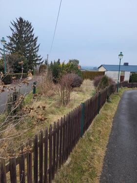 Foto - 3 Zimmer Einfamilienhaus in Droyßig