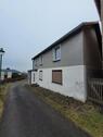 Foto - Einfamilienhaus in Droyßig zum Kaufen
