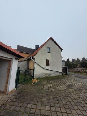 Foto - 