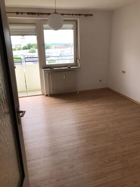 Foto - Eigentumswohnung von Privat - 370.000,00&nbsp;EUR Kaufpreis, ca.&nbsp; 90,00&nbsp;m&sup2;