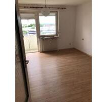 Eigentumswohnung von Privat - 370.000,00&nbsp;EUR Kaufpreis, ca.&nbsp; 90,00&nbsp;m&sup2; in Freising (PLZ: 85354) Am Vogelherd