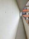 Foto - 3 Zimmer Etagenwohnung zum Kaufen in Freising