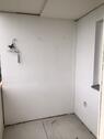 Foto - 3 Zimmer Etagenwohnung in Freising