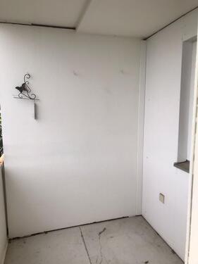 Foto - 3 Zimmer Etagenwohnung in Freising