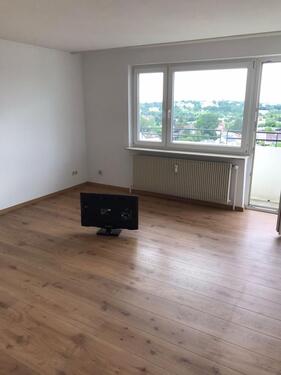 Foto - Etagenwohnung in Freising zum Kaufen