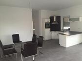 Foto - 3480 € pro qm, Haus mit Aufzug, 5 Woh. in 73540 Bj. 2016