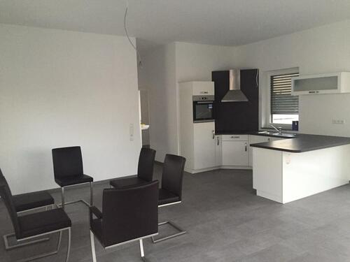 Foto - 3480 € pro qm, Haus mit Aufzug, 5 Woh. in 73540 Bj. 2016