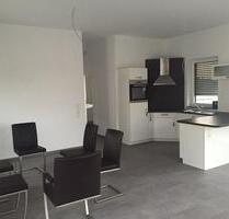 3480 € pro qm, Haus mit Aufzug, 5 Woh. in 73540 Bj. 2016 - Heubach