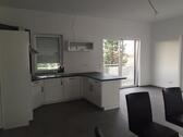 Foto - 1 Zimmer Einfamilienhaus zum Kaufen in Heubach
